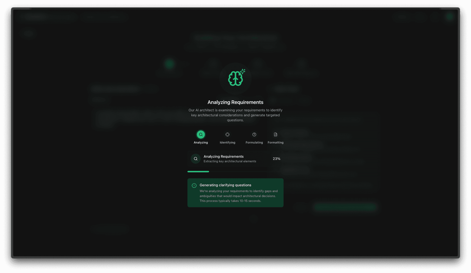 Get started Repository